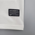 Santos Retrô 2011/12