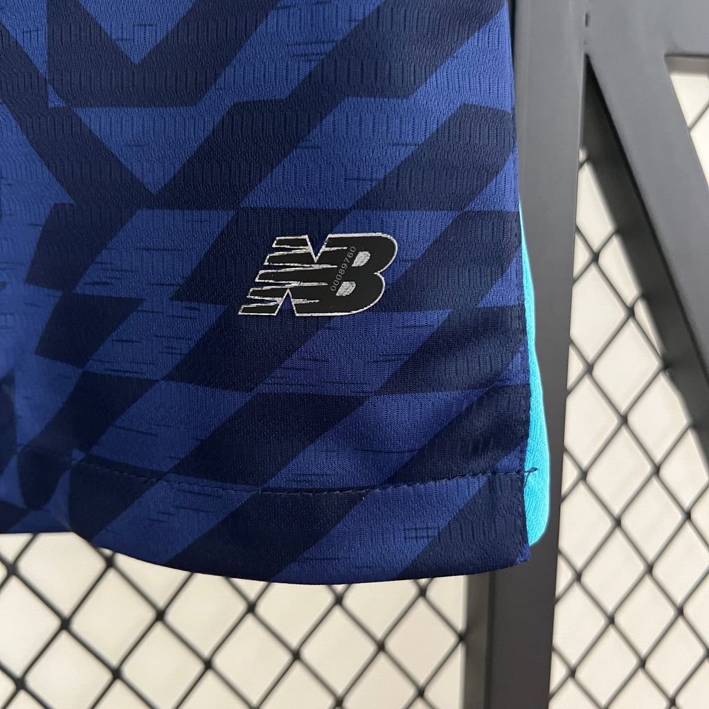 Porto edição especial 2024/25