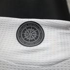 Fulham Versão Jogador 2024/25