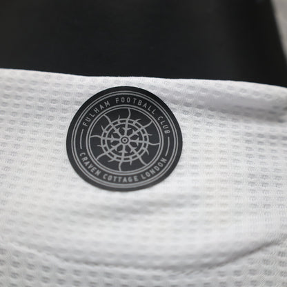 Fulham Versão Jogador 2024/25