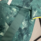 Tottenham Hotspur 2024/25