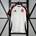 Flamengo 2025/26