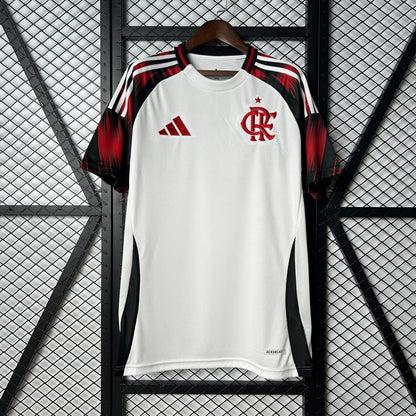 Flamengo 2025/26
