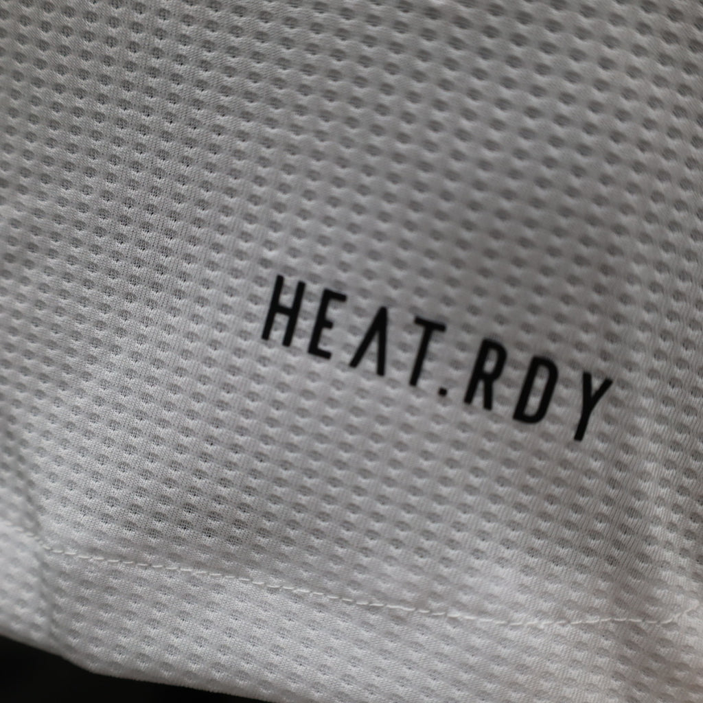 Fulham Versão Jogador 2024/25