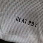 Fulham Versão Jogador 2024/25