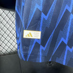 Arsenal Versão Jogador 2025/26