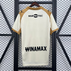 Racing Club de Lens 2025/26