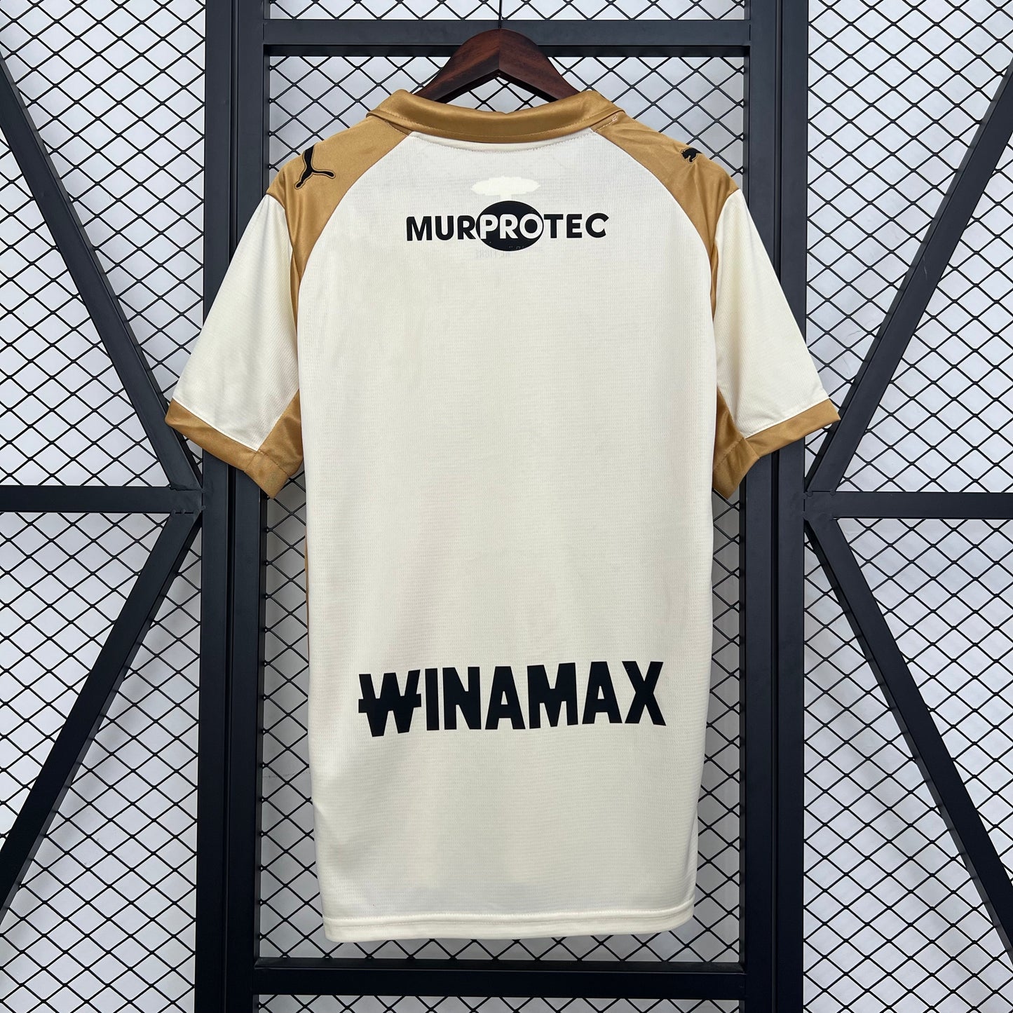 Racing Club de Lens 2025/26