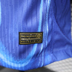 Chelsea Versão Jogador 2024/25