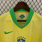 Brasil 2024