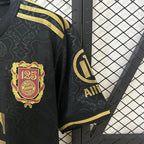 Bayern Munich edição especial 2025/26