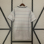 Barcelona Retro 2003/04