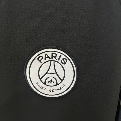 Paris Saint-Germain 2024/25