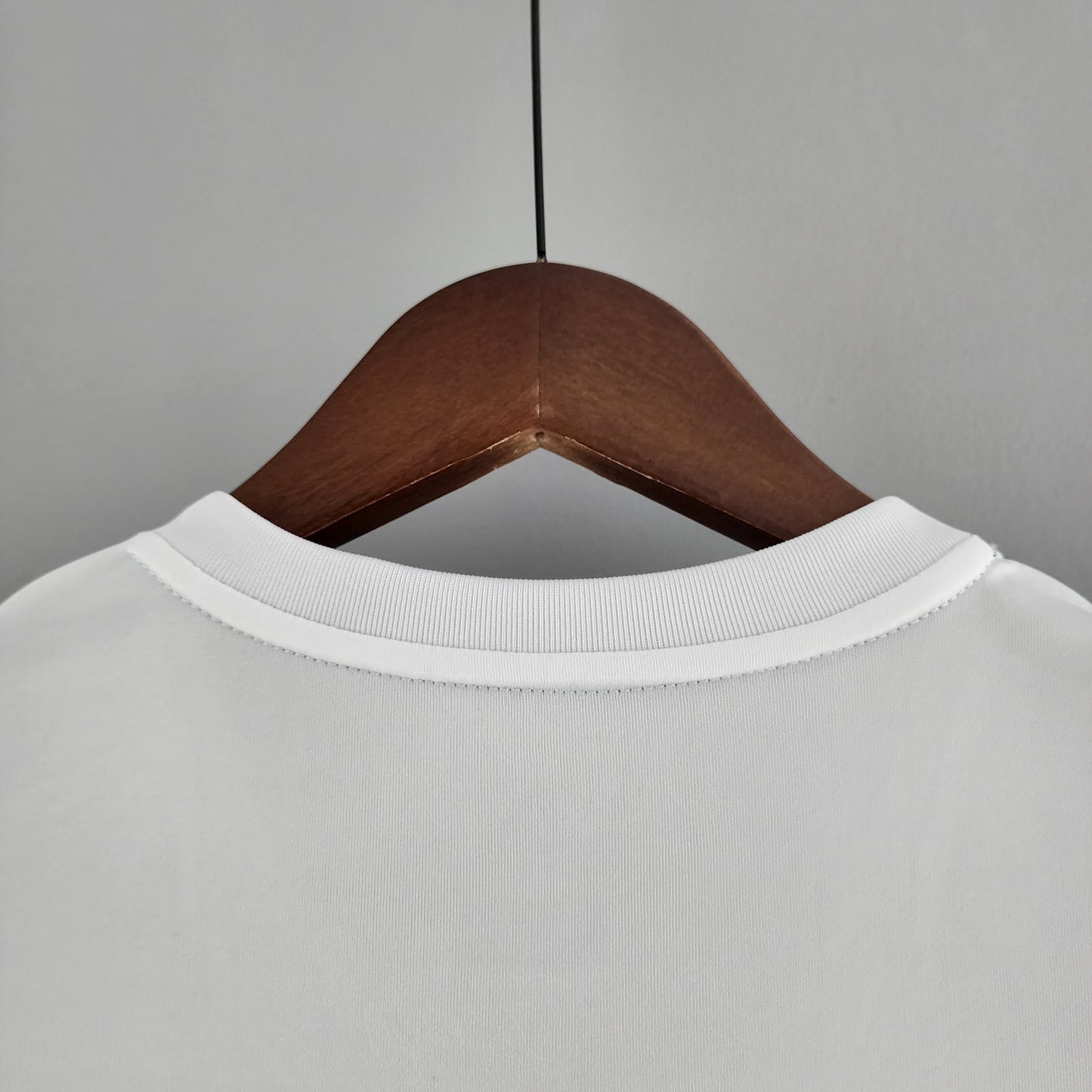 Real Madrid Retrô 2017/18