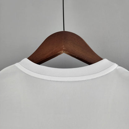 Real Madrid Retrô 2017/18