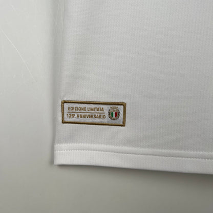 Itália edição especial 2023