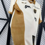 Racing Club de Lens 2025/26