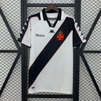 Vasco Da Gama Retrô 1997/98