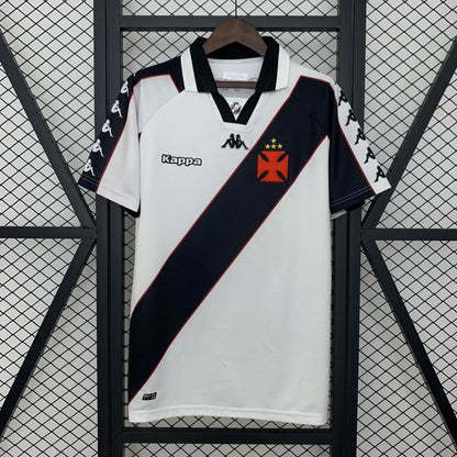 Vasco Da Gama Retrô 1997/98