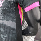 Chelsea Versão Jogador 2024/25