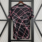 Paris Saint-Germain edição especial 2025/26