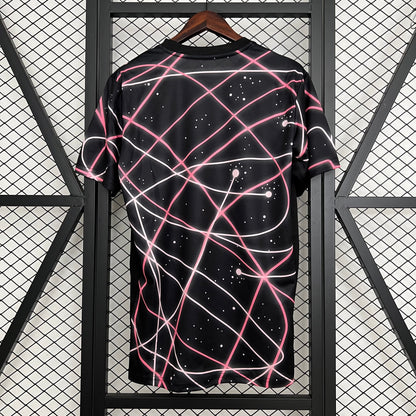 Paris Saint-Germain edição especial 2025/26