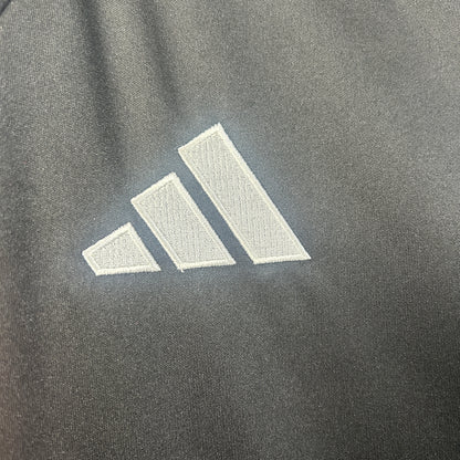 Benfica edição especial 2025/26