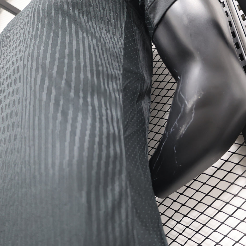 Corinthians Versão Jogador 2024/25