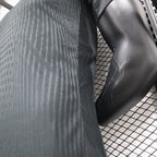 Corinthians Versão Jogador 2024/25