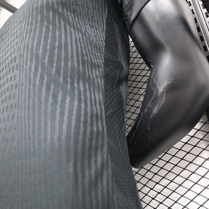 Corinthians Versão Jogador 2024/25