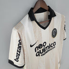 Corinthians Retrô 2010