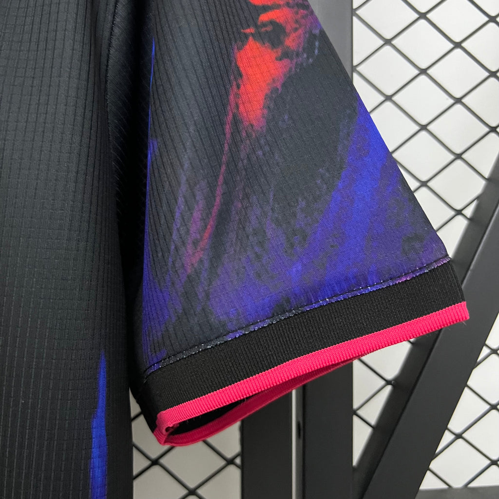 Barcelona edição especial 2025/26