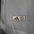 Aston Villa Versão Jogador 2024/25