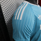 Arsenal Versão Jogador 2024/25