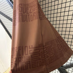 Flamengo edição especial 2024/25