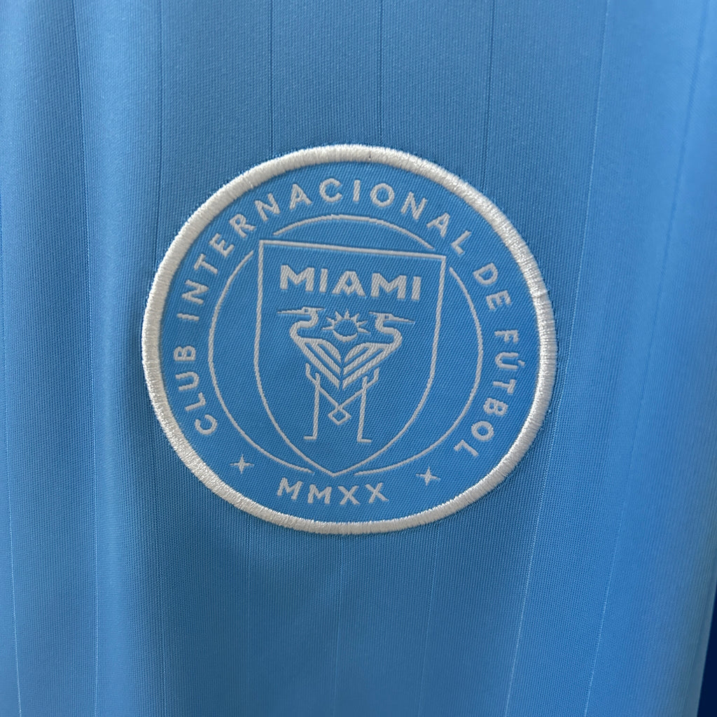Inter Miami CF 2025/26