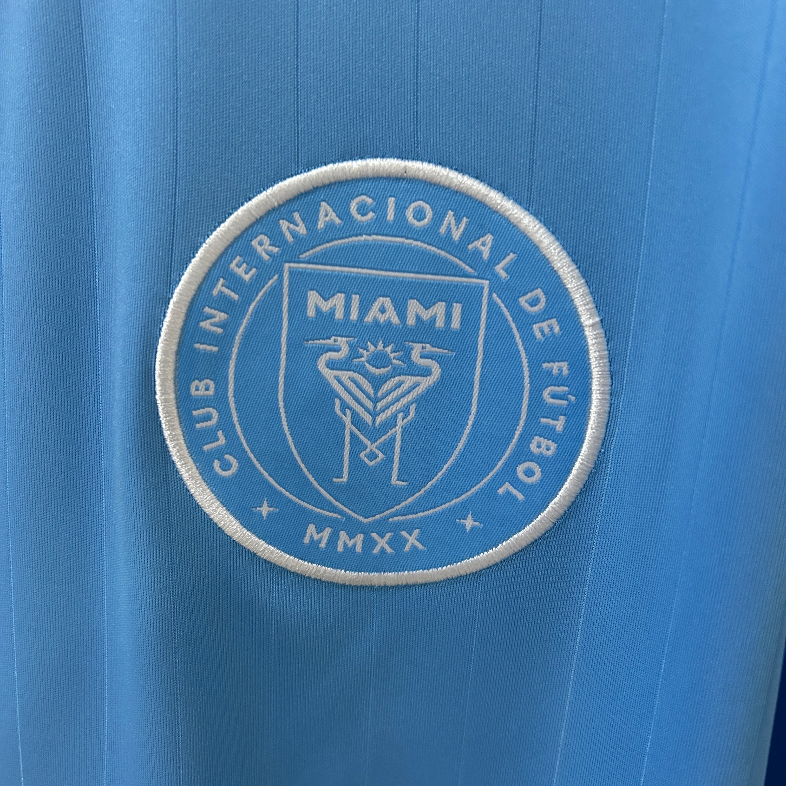 Inter Miami CF 2025/26