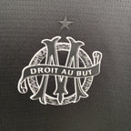 Olympique de Marseille edição especial 2024/25