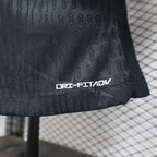 Corinthians Versão Jogador 2024/25