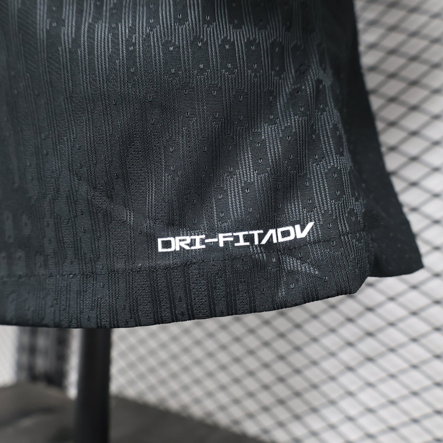 Corinthians Versão Jogador 2024/25