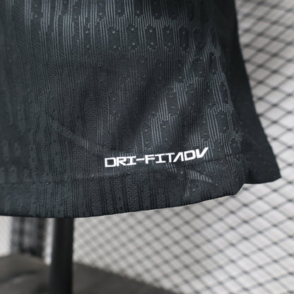 Corinthians Versão Jogador 2024/25