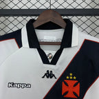 Vasco Da Gama Retrô 1997/98