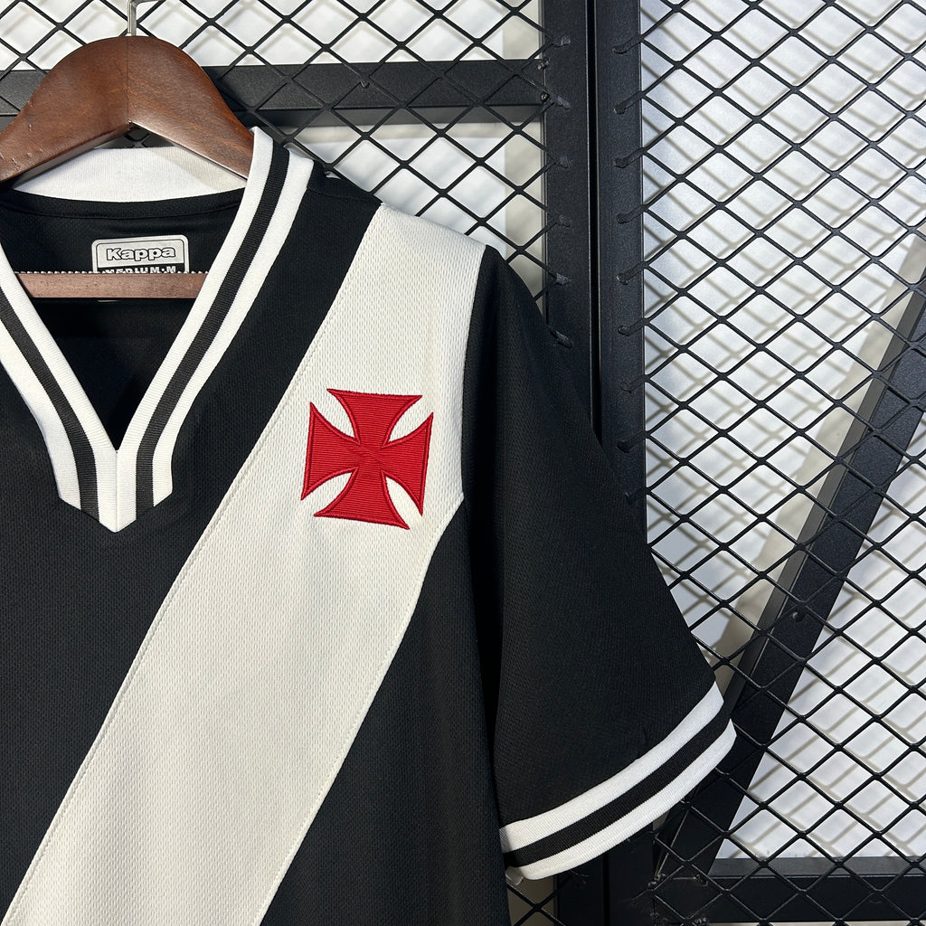 Vasco Da Gama 2025/26