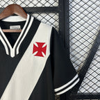 Vasco Da Gama 2025/26