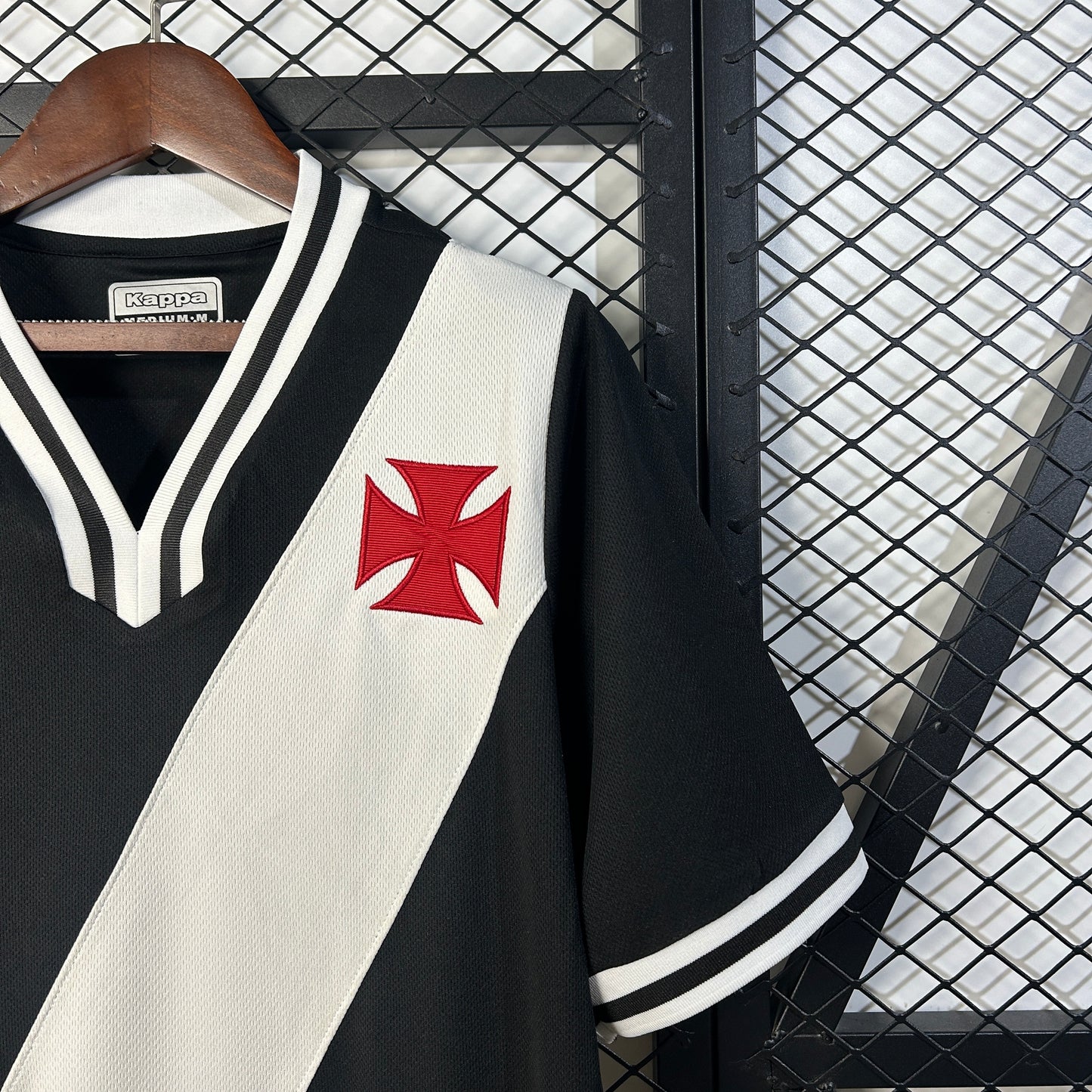 Vasco Da Gama 2025/26