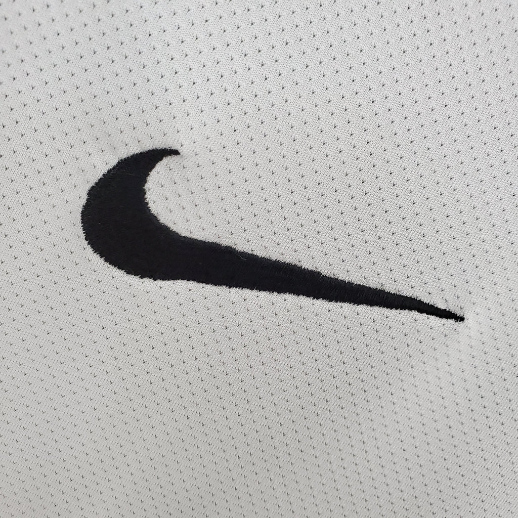 Santos Retrô 2011/12