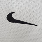 Santos Retrô 2011/12