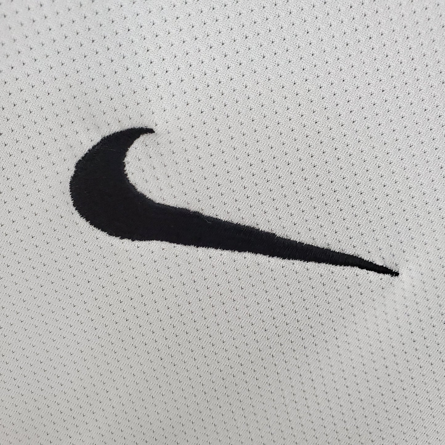 Santos Retrô 2011/12