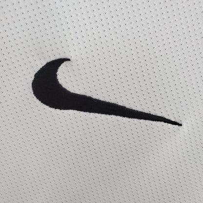 Santos Retrô 2011/12