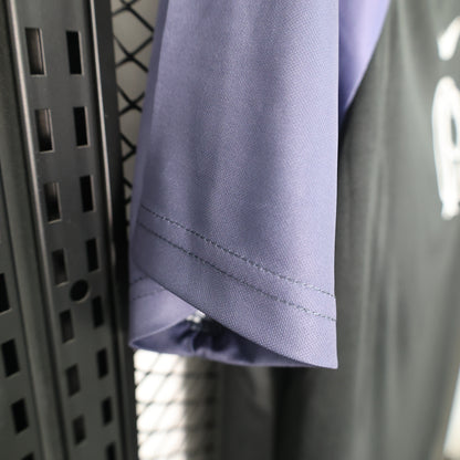 Corinthians edição especial 2023/24